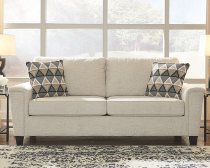 Abinger - Living Room Set - Hornell Furniture Outlet