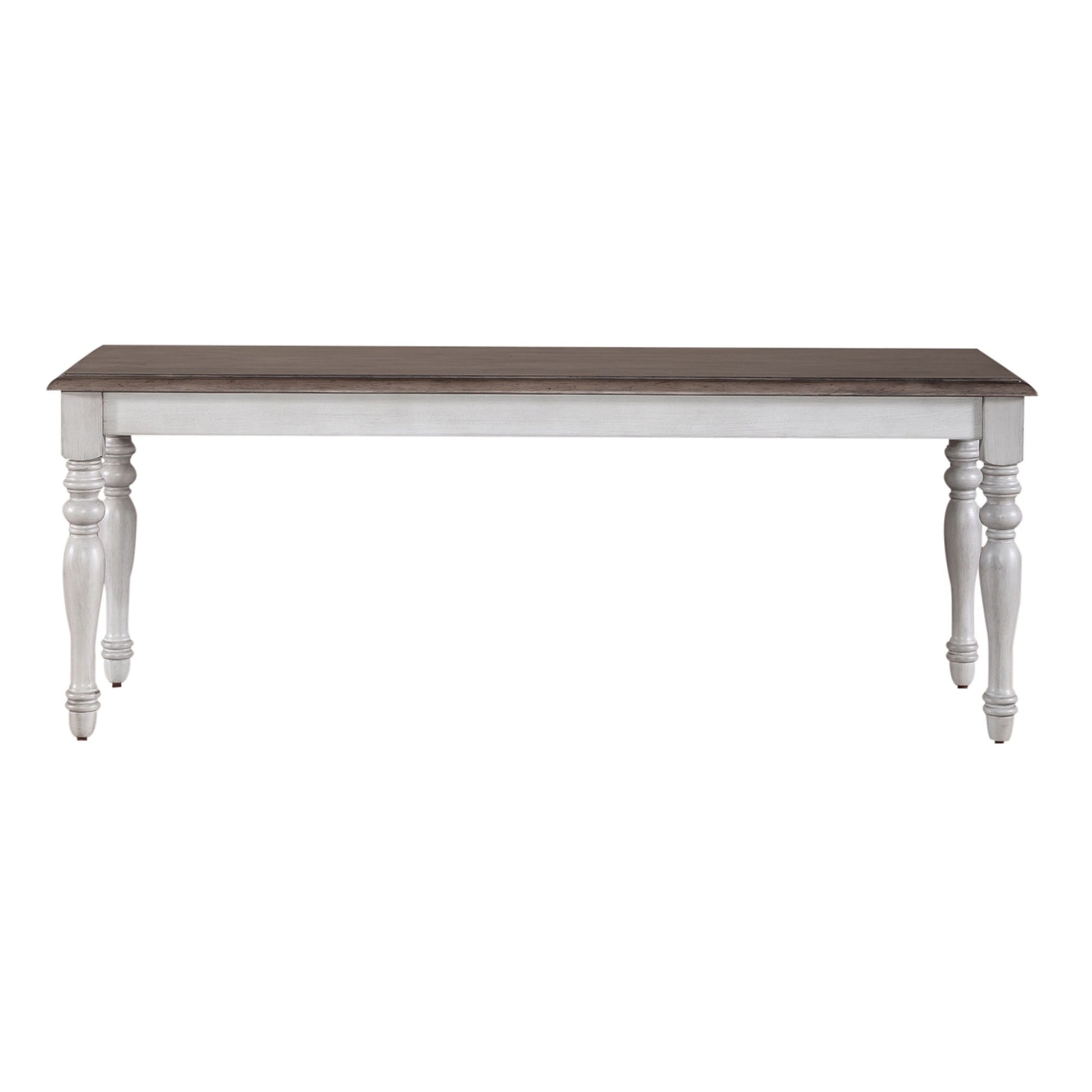 Ocean Isle - Bench - Hornell Furniture Outlet
