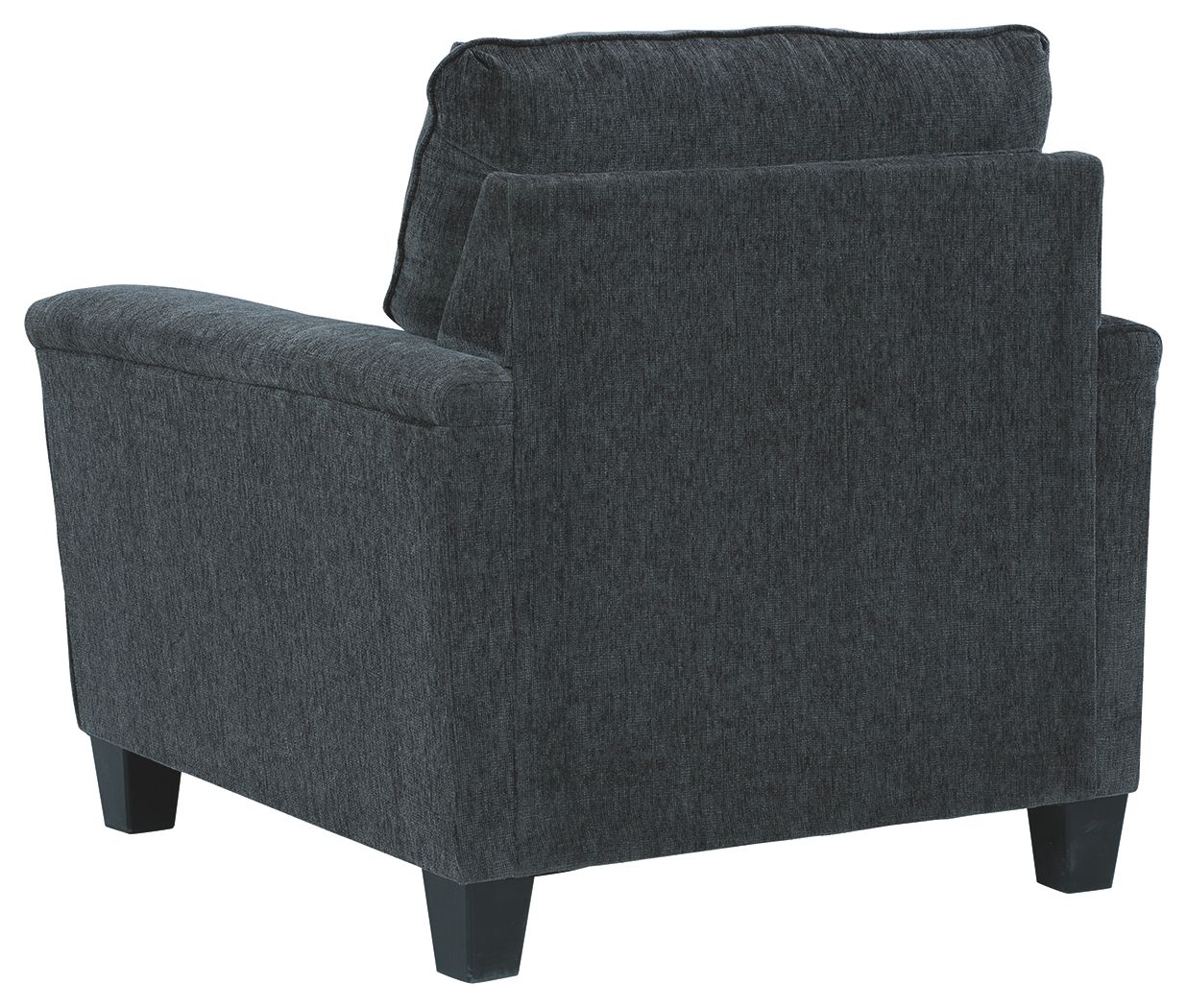 Abinger - Arm Chair - Hornell Furniture Outlet