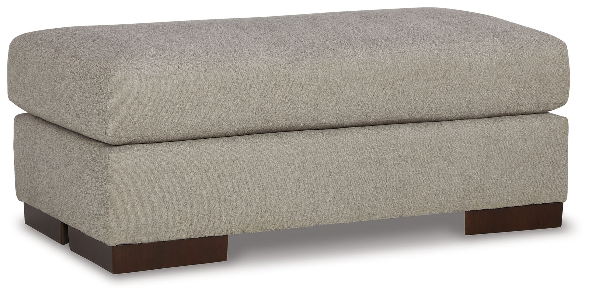 Maggie - Living Room Set - Hornell Furniture Outlet