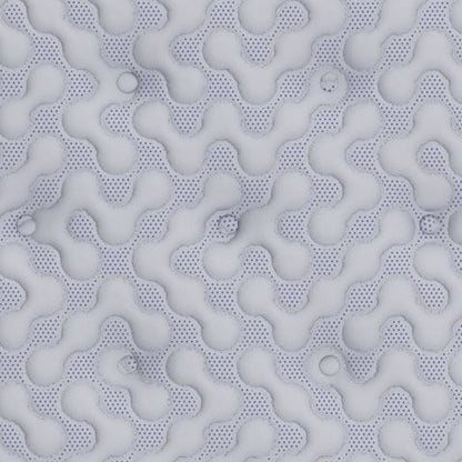 Anniversary Edition Pillowtop - Mattress