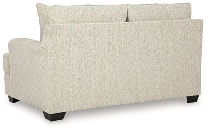 Heartcort - Living Room Set - Hornell Furniture Outlet