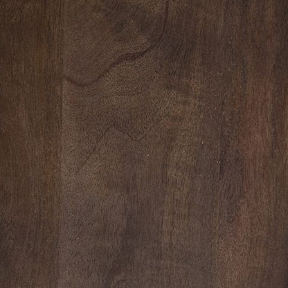 Wiattbury - Accent Table - Gray Brown - Hornell Furniture Outlet
