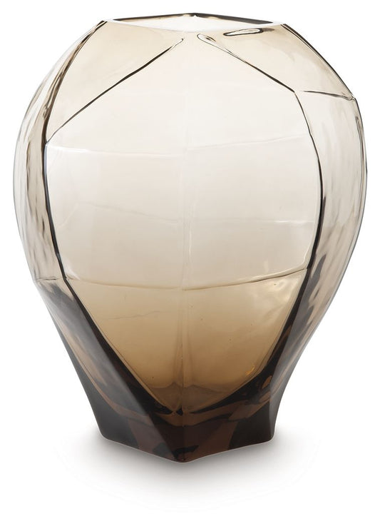 Ewart - Vase - Hornell Furniture Outlet