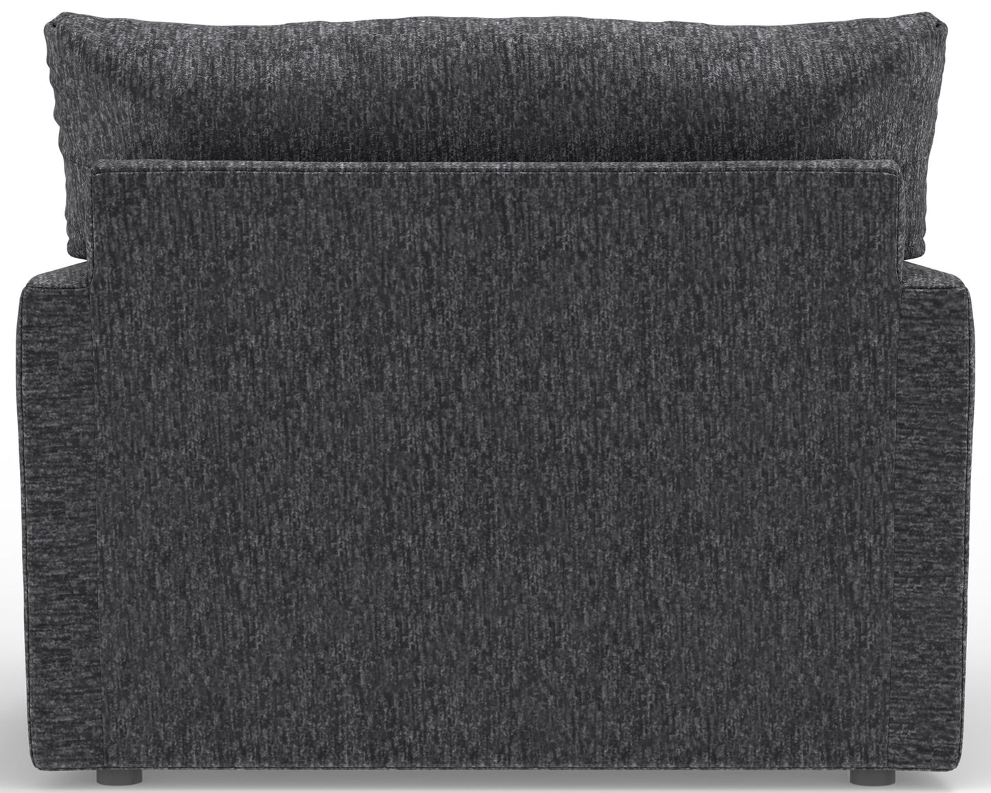 Tyson - Chair - Hornell Furniture Outlet