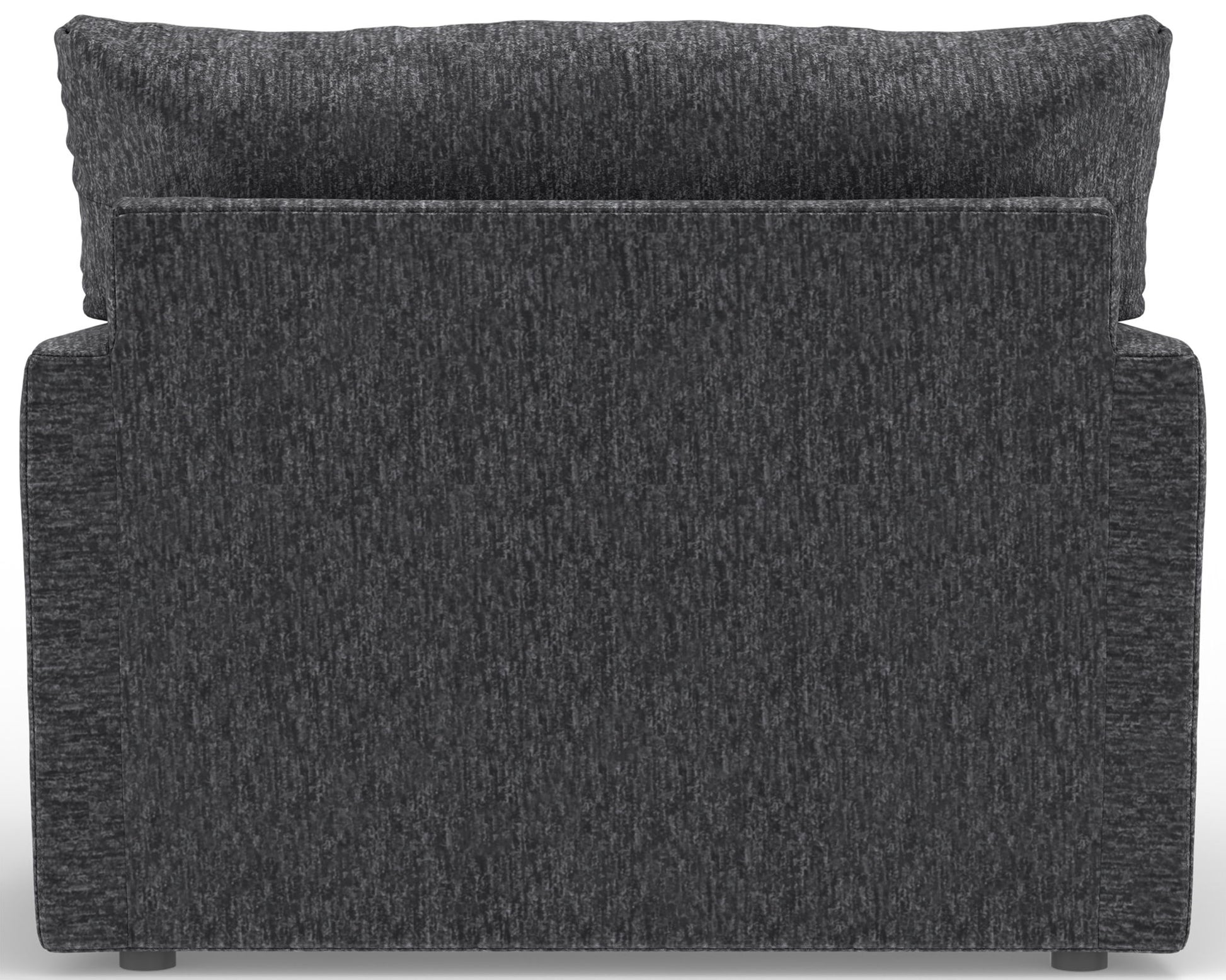 Tyson - Chair - Hornell Furniture Outlet