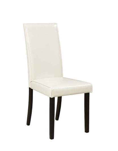 Kimonte - Dining Table Set - Hornell Furniture Outlet