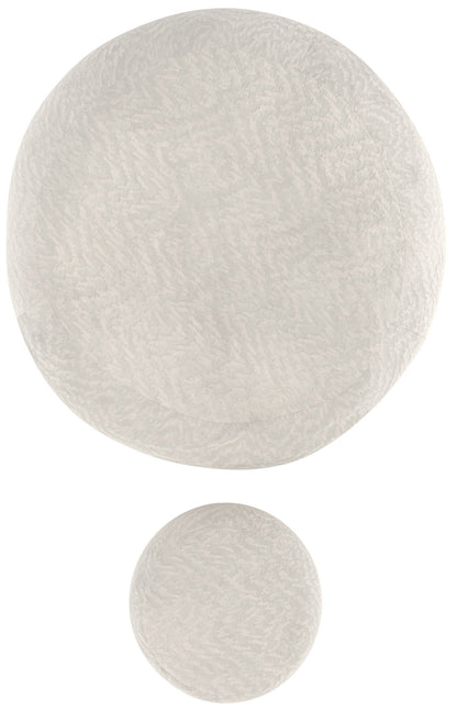 Sploosh - Comfort Sack - Hornell Furniture Outlet