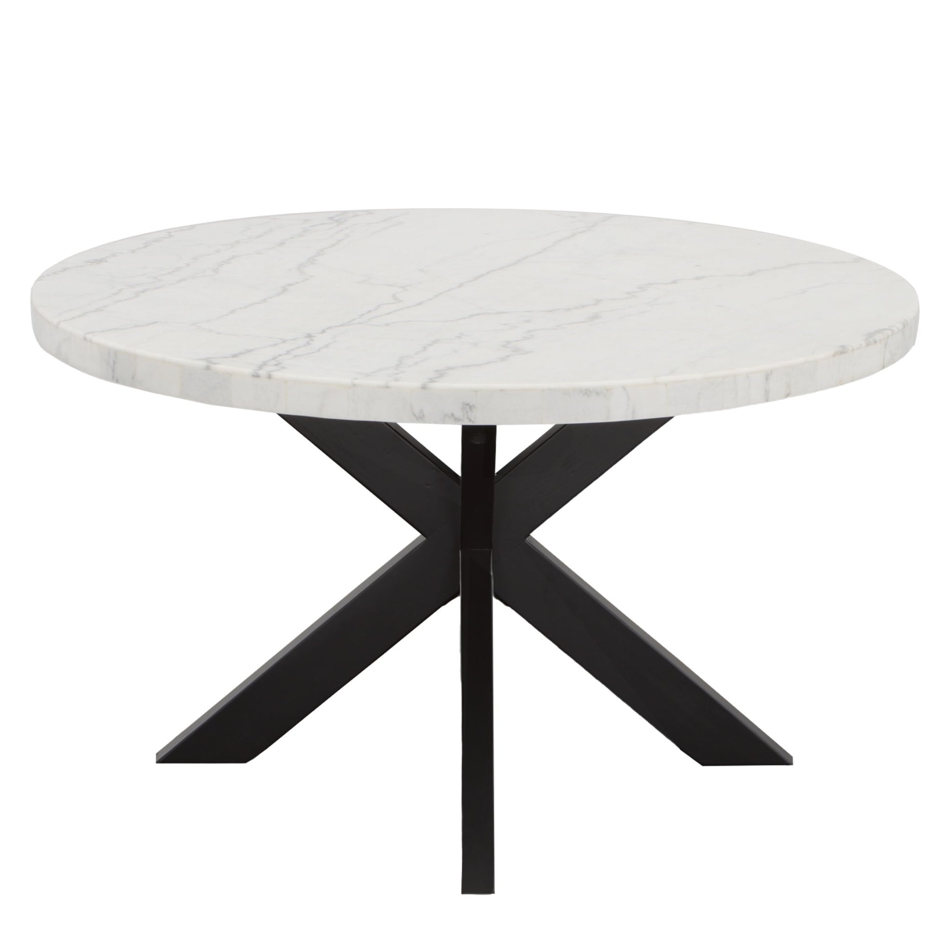 Xena - Dining Set - Hornell Furniture Outlet