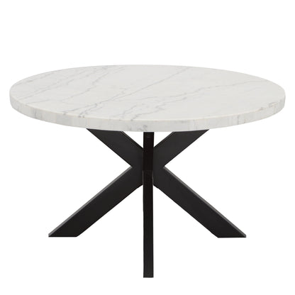 Xena - Dining Set - Hornell Furniture Outlet