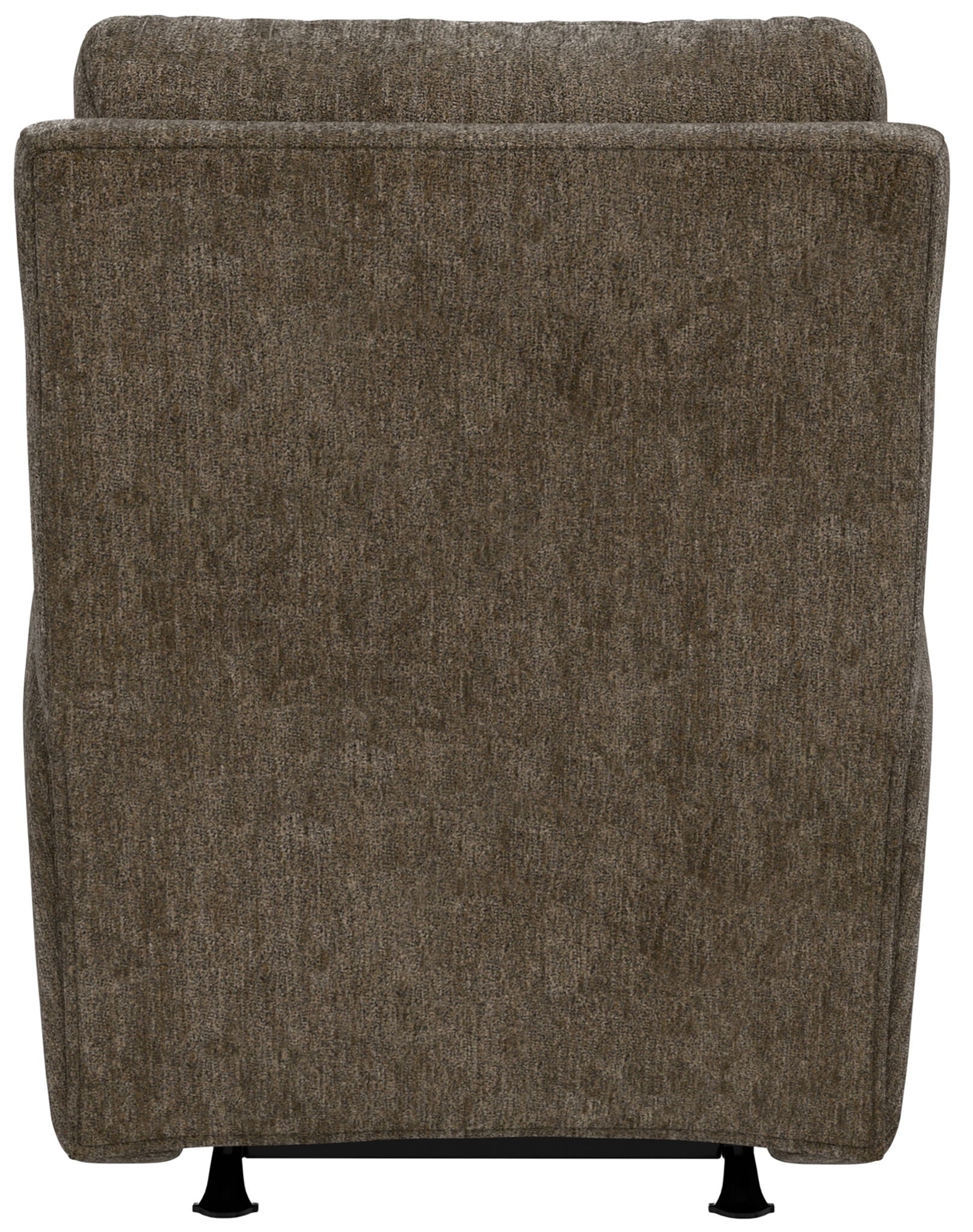 Belton - Recliner - Hornell Furniture Outlet