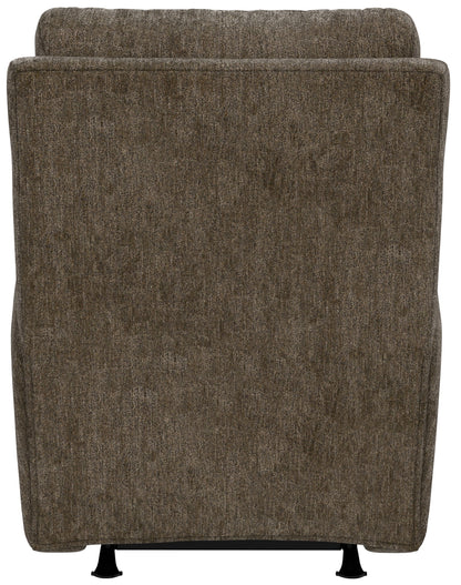 Belton - Recliner - Hornell Furniture Outlet