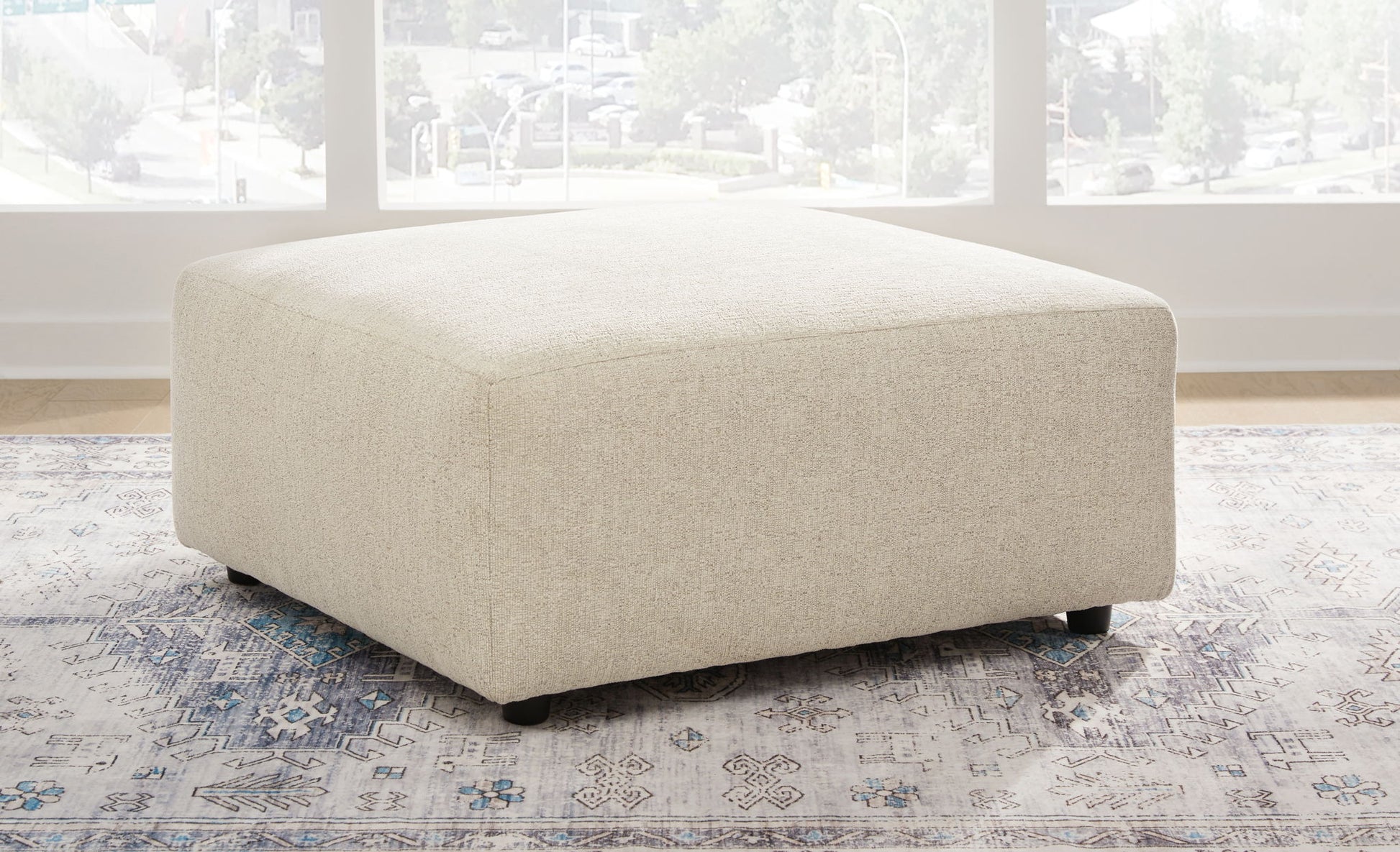 Edenfield - Living Room Set - Hornell Furniture Outlet