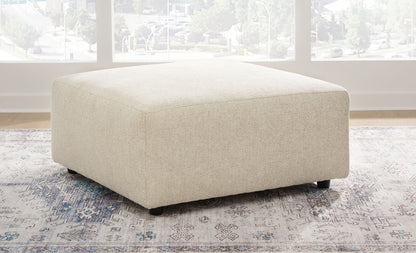 Edenfield - Living Room Set - Hornell Furniture Outlet