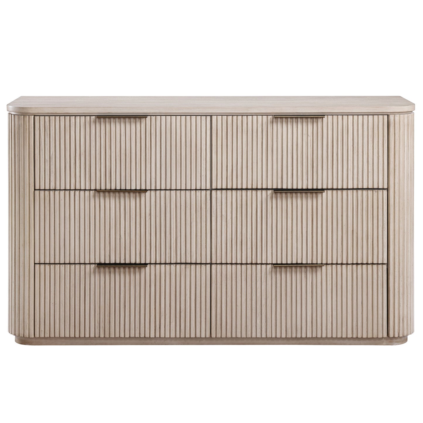 Henry - Dresser - Hornell Furniture Outlet