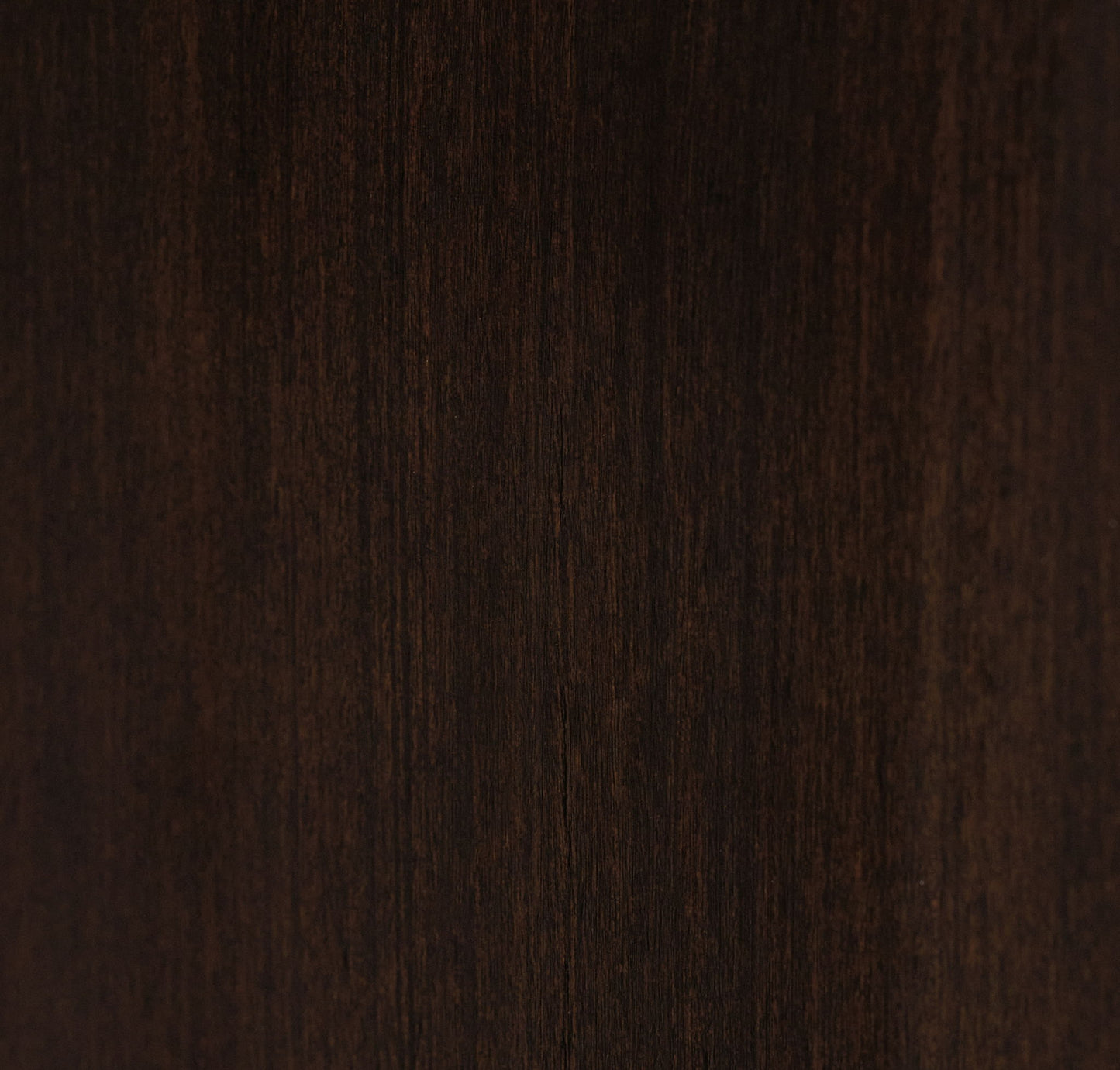 Covetown - Dark Brown - Five Drawer Chest - Hornell Furniture Outlet