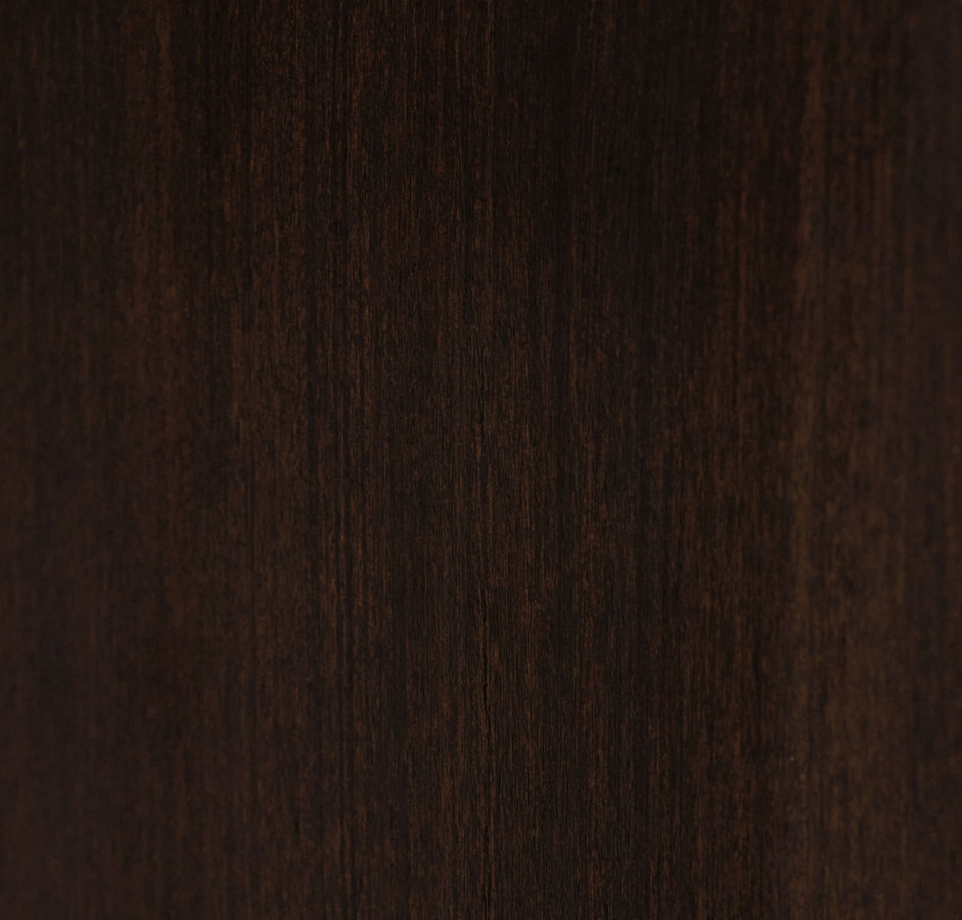 Covetown - Dark Brown - Five Drawer Chest - Hornell Furniture Outlet