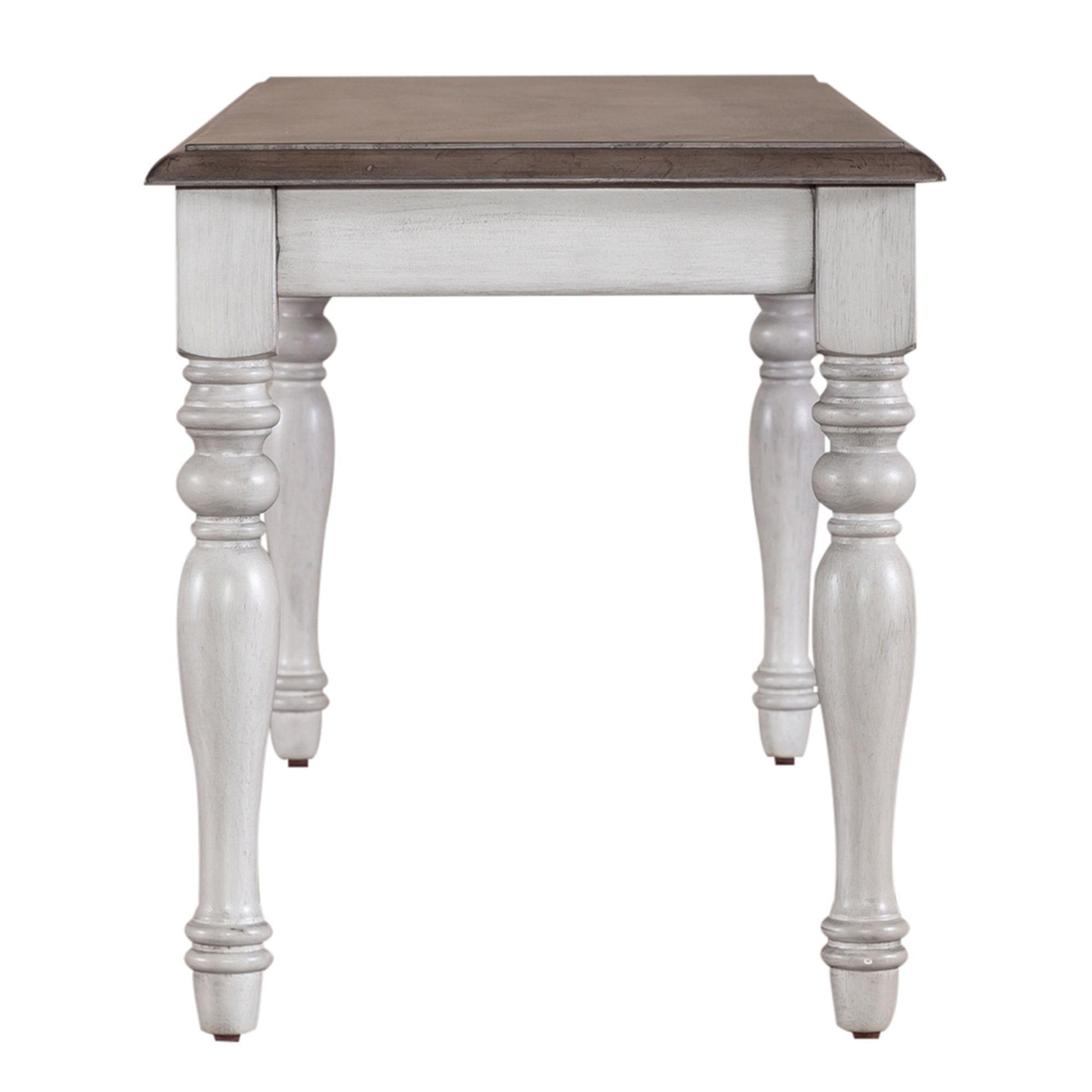 Ocean Isle - Bench - Hornell Furniture Outlet