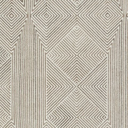 Jadott - Rug - Hornell Furniture Outlet