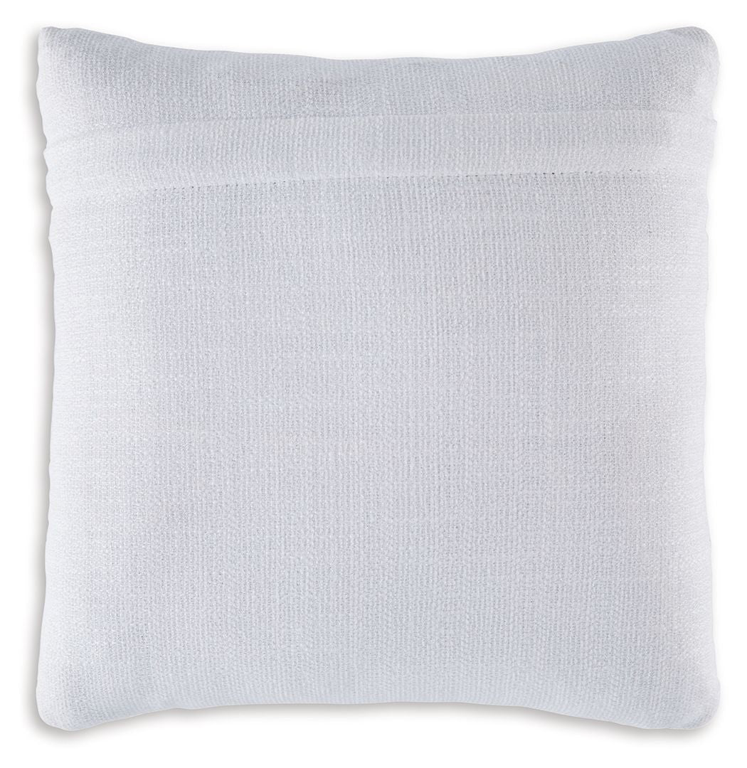 Jaycott Next - gen Nuvella - Pillow - Hornell Furniture Outlet