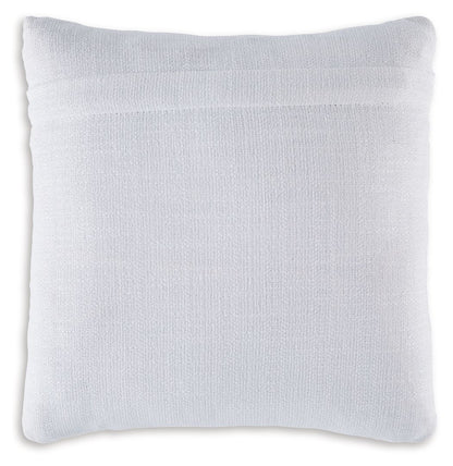 Jaycott Next - gen Nuvella - Pillow - Hornell Furniture Outlet