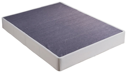 Standard Foundation - Hornell Furniture Outlet