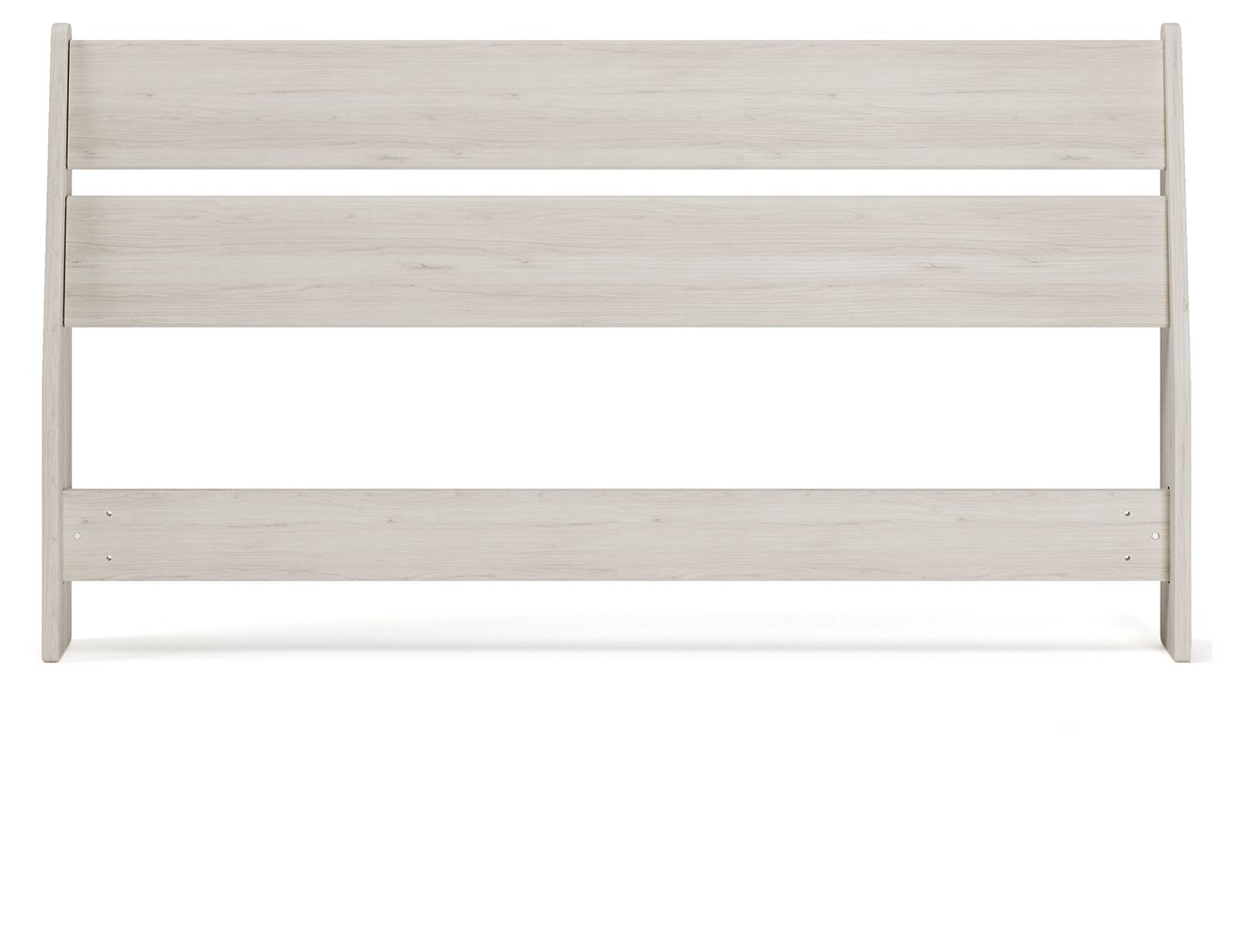 Socalle - Panel Headboard - Hornell Furniture Outlet