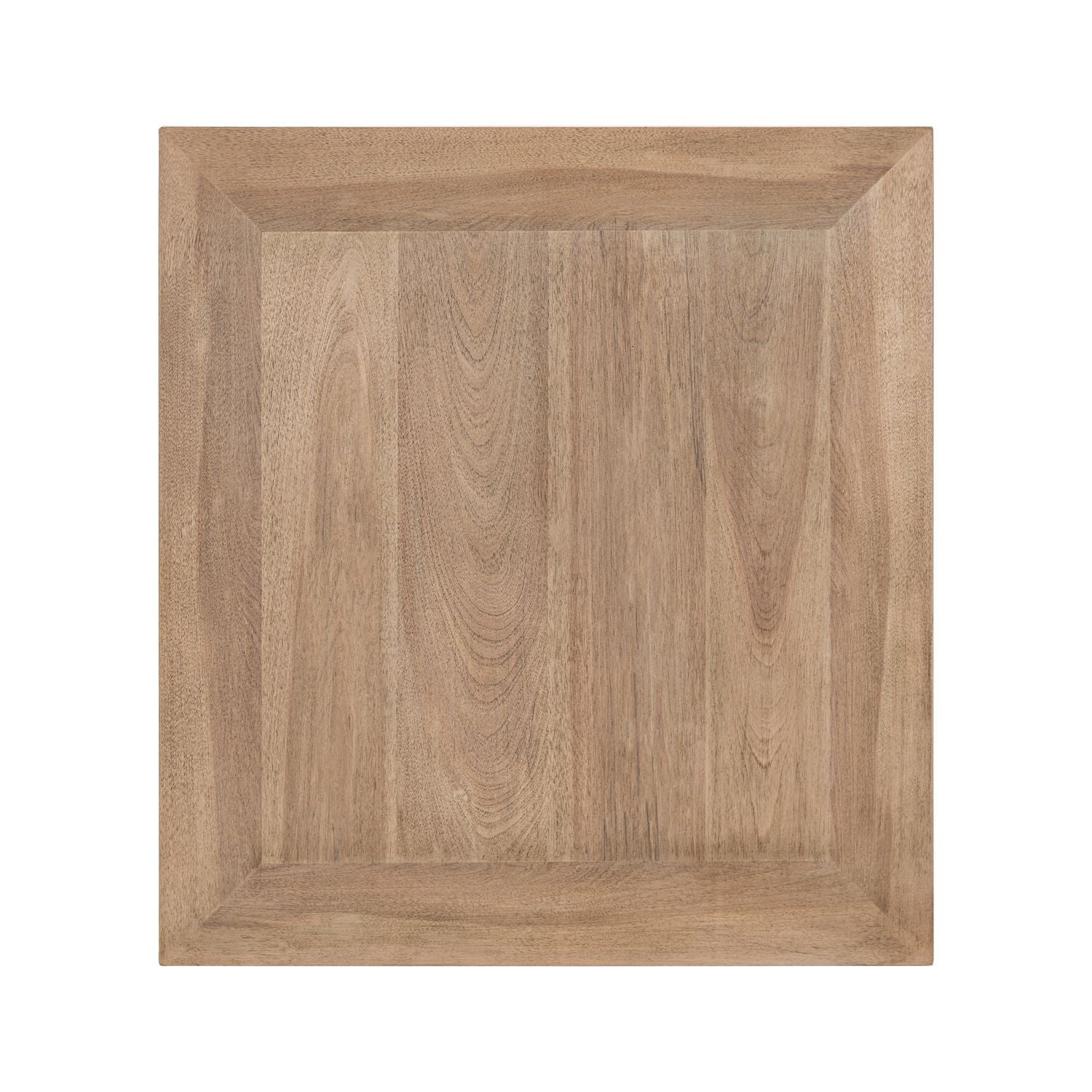 Haven Hills - End Table - Camel Beige - Hornell Furniture Outlet