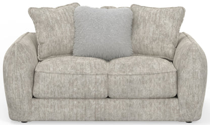 Bankside - Loveseat - Hornell Furniture Outlet