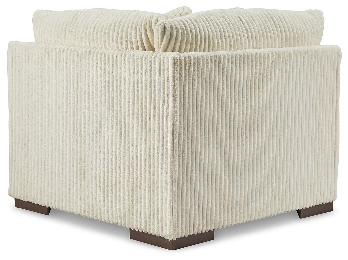 Lindyn - Sectional - Hornell Furniture Outlet