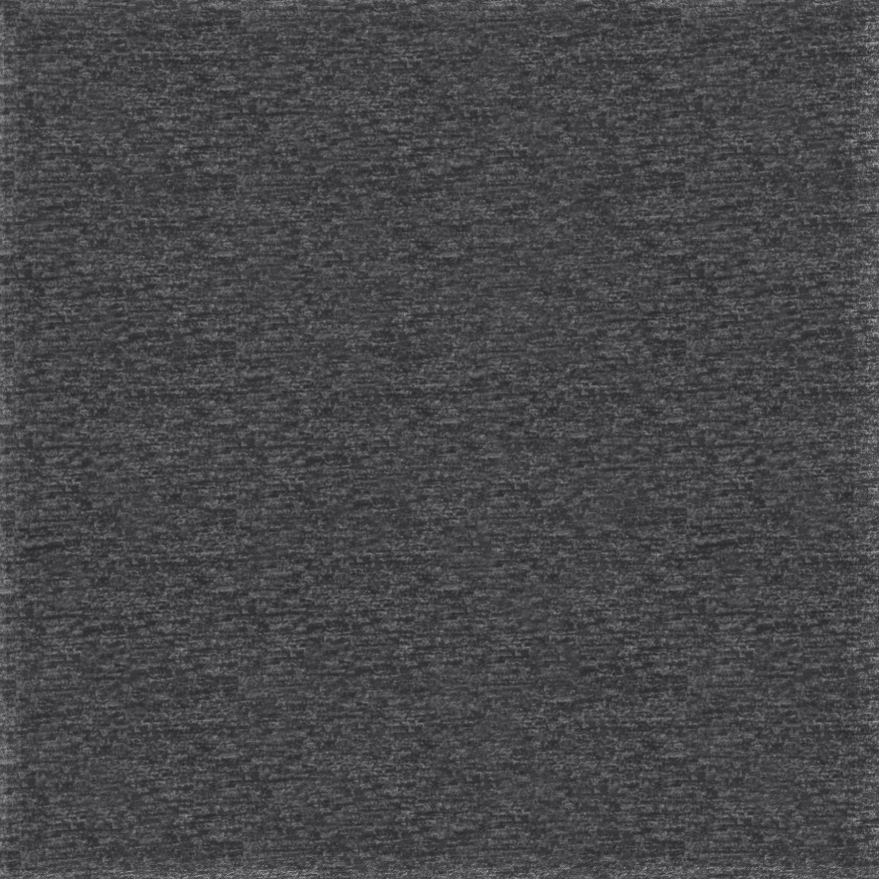 Tyson - Ottoman - Hornell Furniture Outlet
