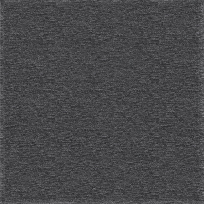 Tyson - Ottoman - Hornell Furniture Outlet