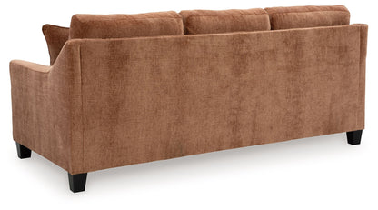 Amity Bay - Living Room Set - Hornell Furniture Outlet