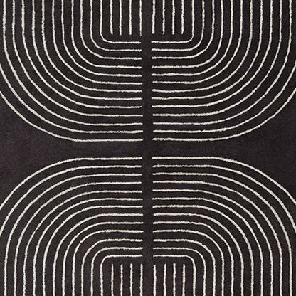 Eldonmore - Rug - Hornell Furniture Outlet