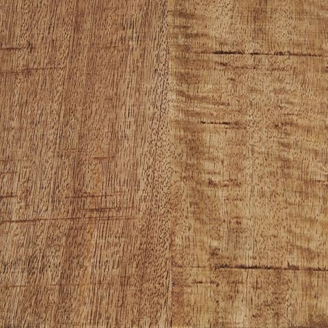 Rybergston - Light Brown - Rectangular Dining Room Table - Hornell Furniture Outlet