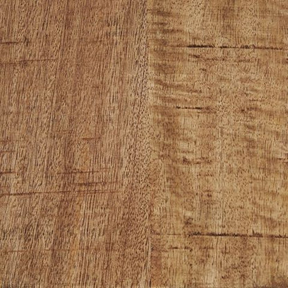 Rybergston - Light Brown - Rectangular Dining Room Table - Hornell Furniture Outlet