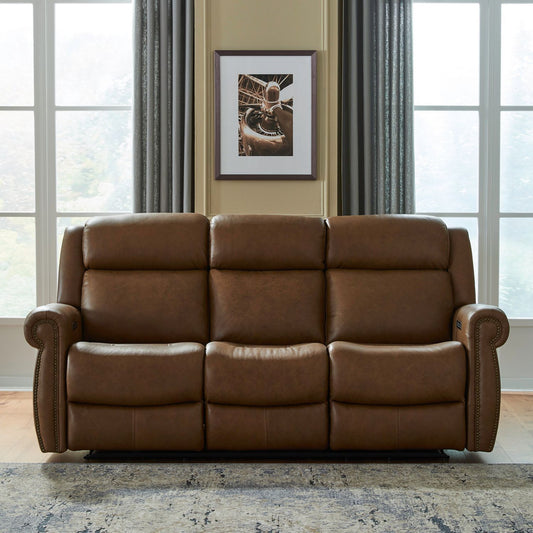 Carlton - Sofa P3 & ZG - Hornell Furniture Outlet