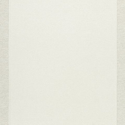 TeeLGan - Rug - Hornell Furniture Outlet
