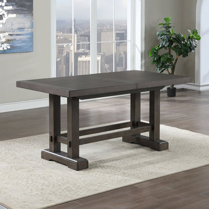 Napa - Counter Table