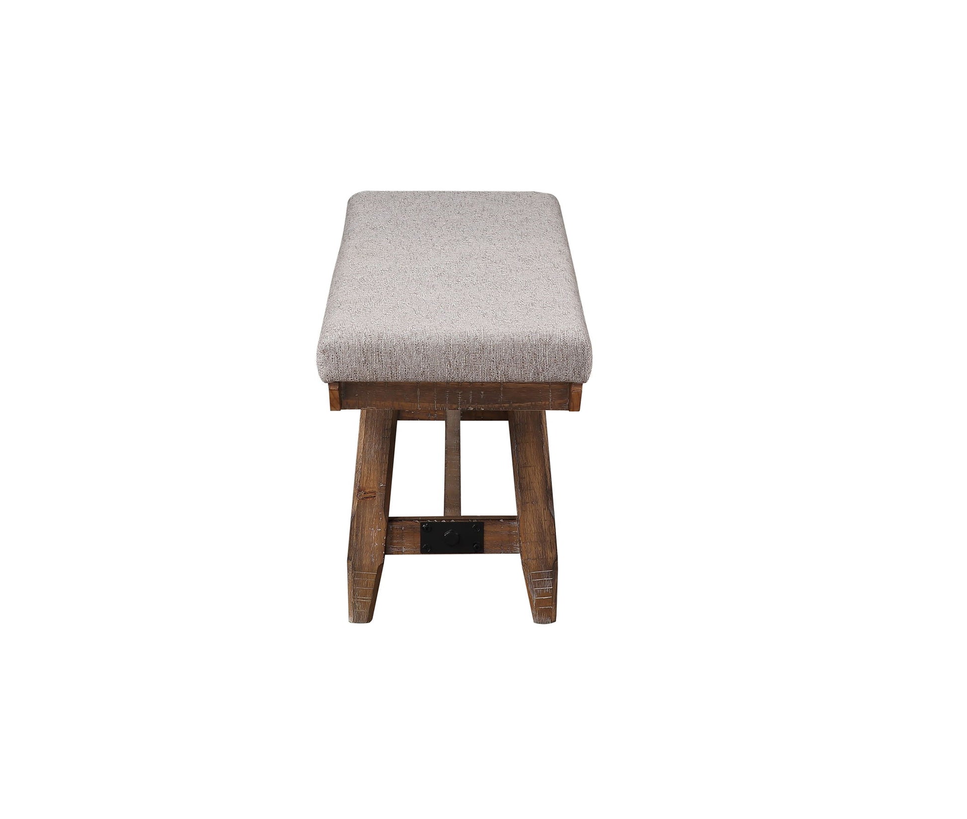 Riverdale - Bench - Hornell Furniture Outlet