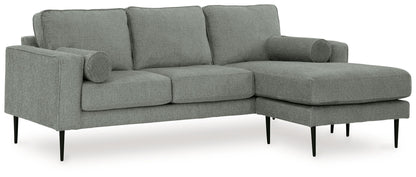 Hazela - Living Room Set - Hornell Furniture Outlet