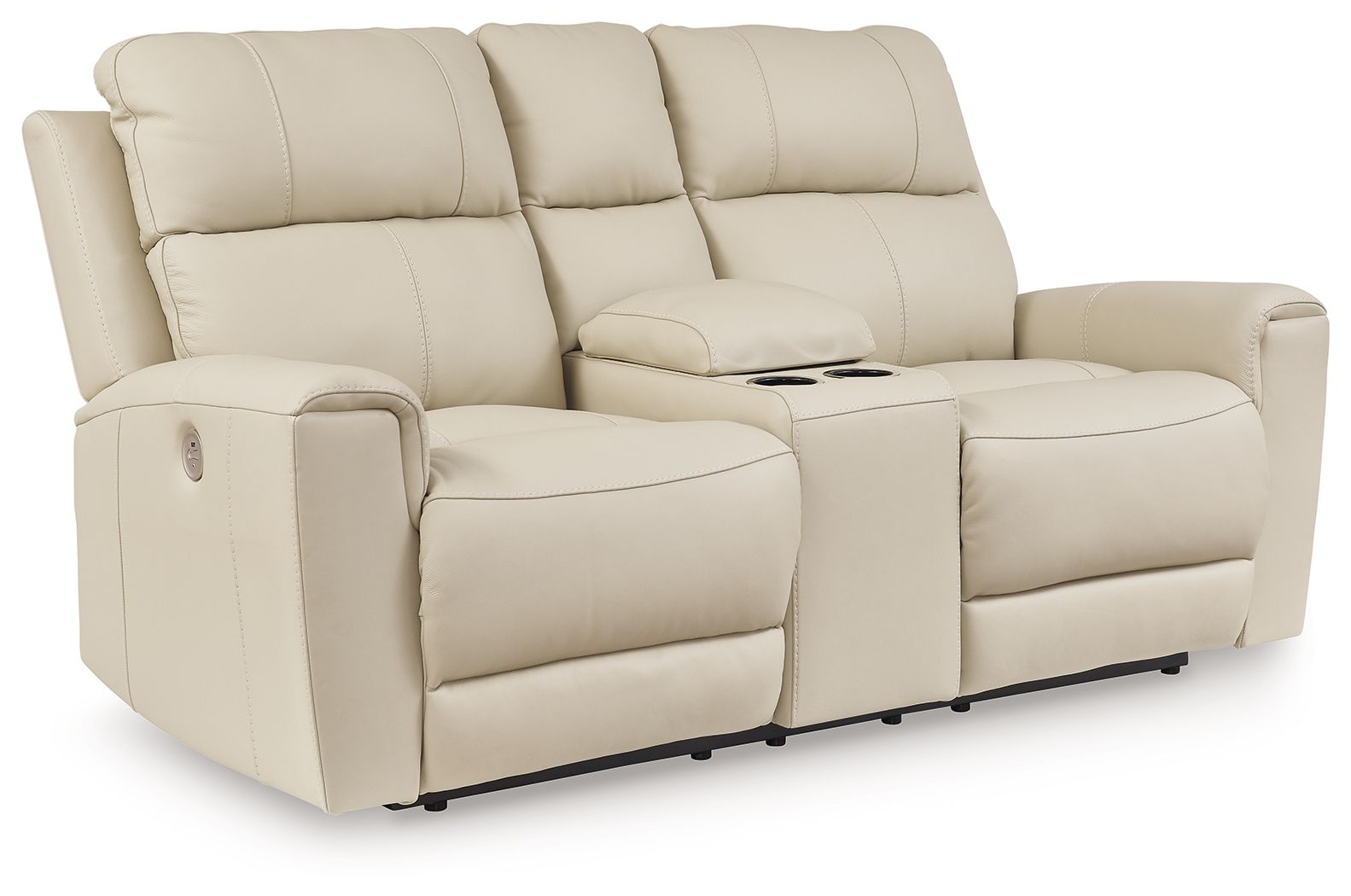 Dahlmoore - Living Room Set - Hornell Furniture Outlet