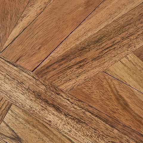 Antford - Brown - Box Set (Set of 2) - Hornell Furniture Outlet