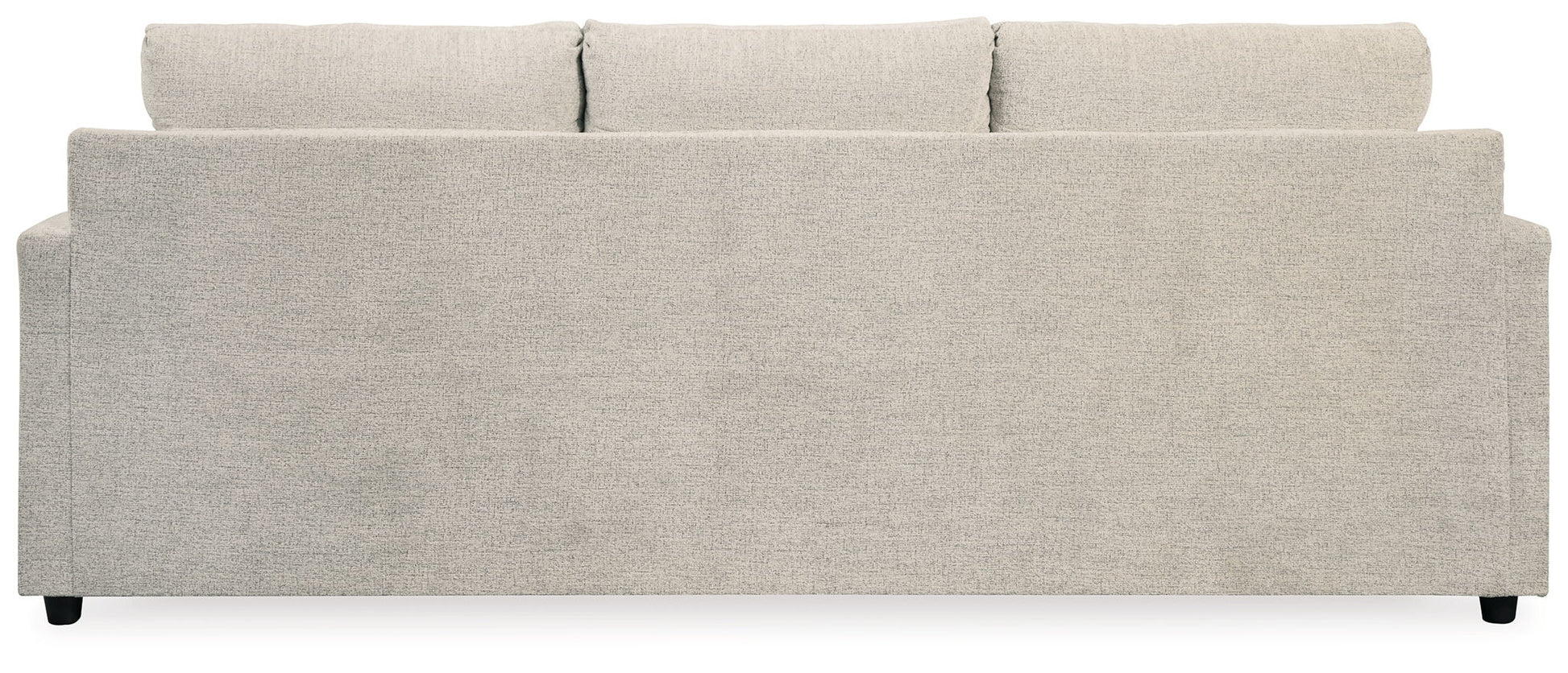 Soletren - Stationary Sofa - Hornell Furniture Outlet