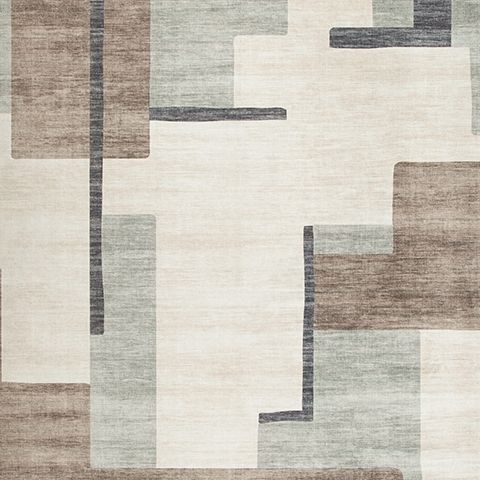 Larkport - Washable Rug - Hornell Furniture Outlet