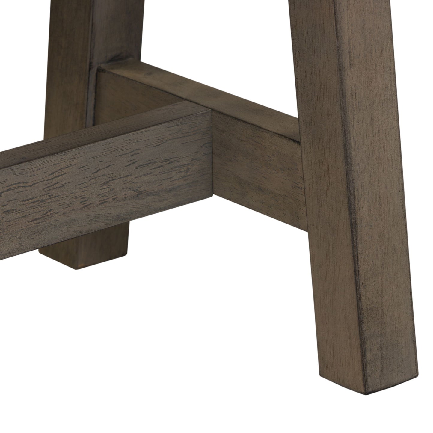 Lindsey Farm - Backless Bench - Hornell Furniture Outlet
