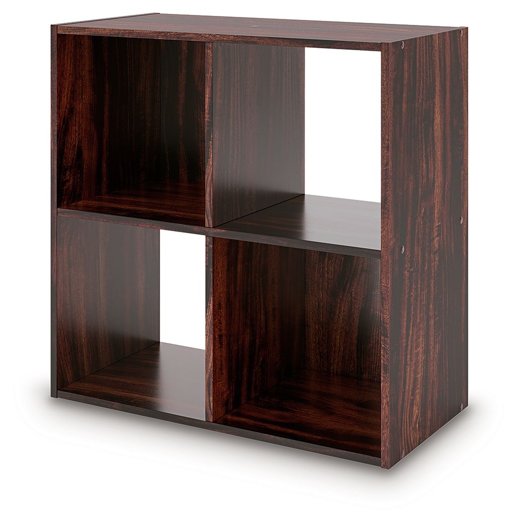 Glosmount - Cube Organizer - Hornell Furniture Outlet