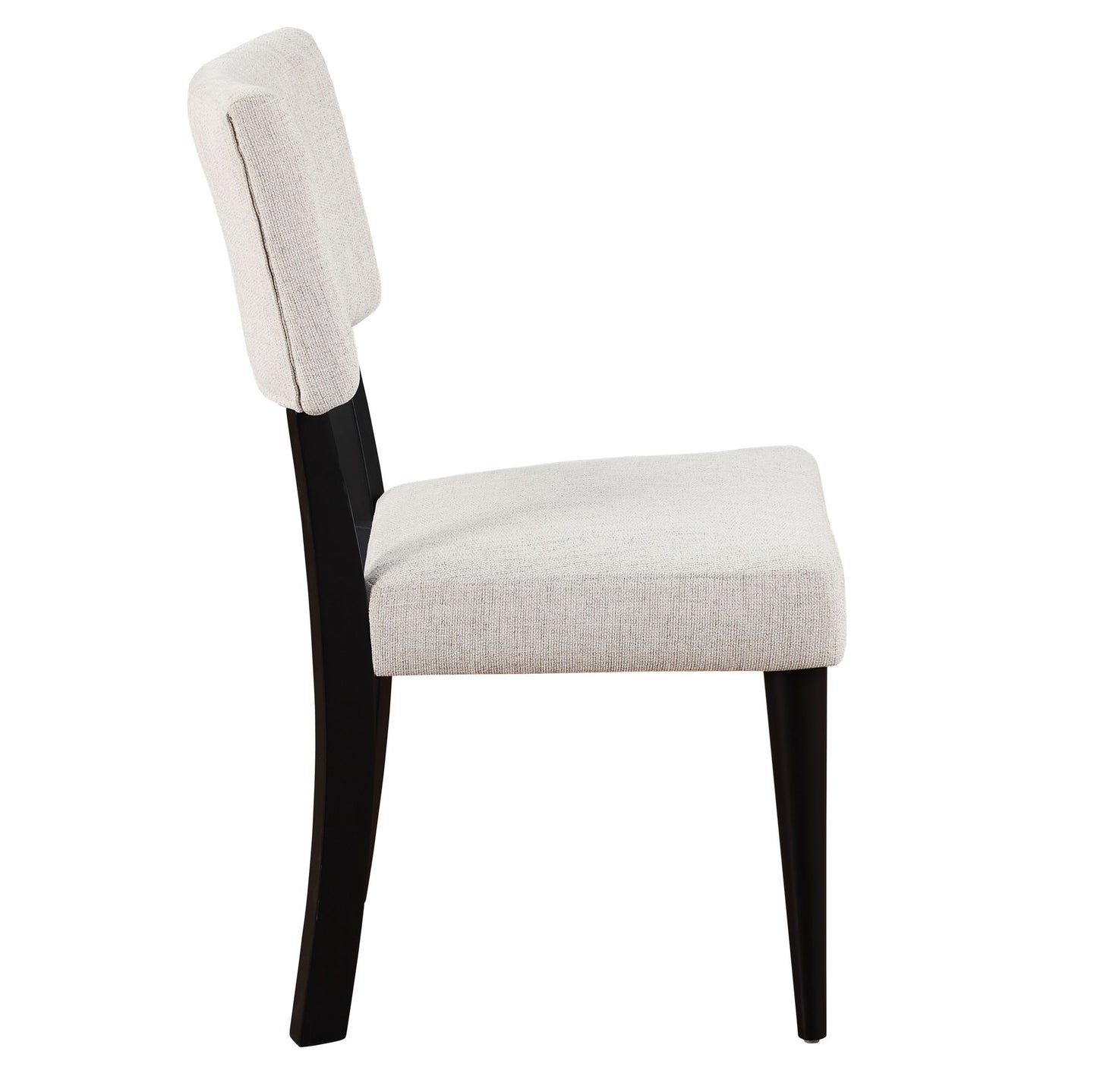 Colvin - Dining Set With Upholstered Chairs - Hornell Furniture Outlet