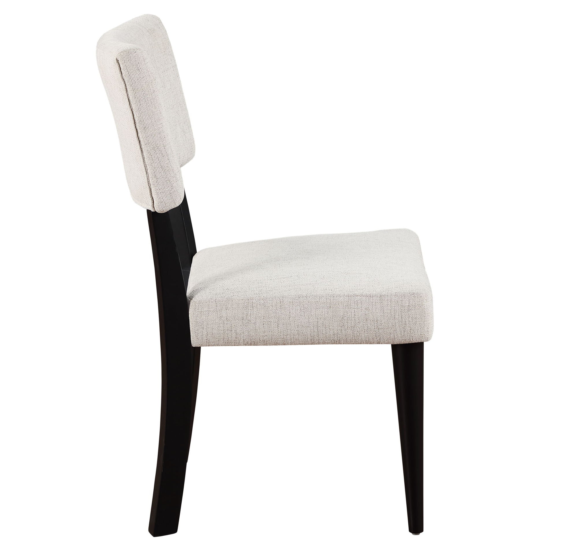 Colvin - Side Chair - Hornell Furniture Outlet