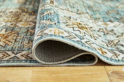 Harwins - Area Rug - Hornell Furniture Outlet